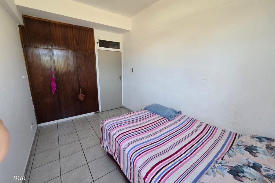 2 Bedroom Property for Sale in Kimberley Central Northern Cape